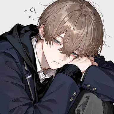 Profile image of 미나토