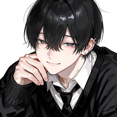 Profile image of 나오