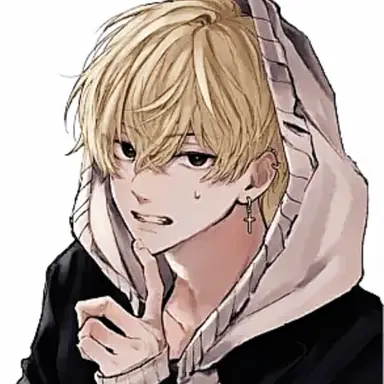 Profile image of 陸