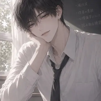 Profile image of 浦野 快斗