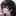 劣等な私となんでもできる彼