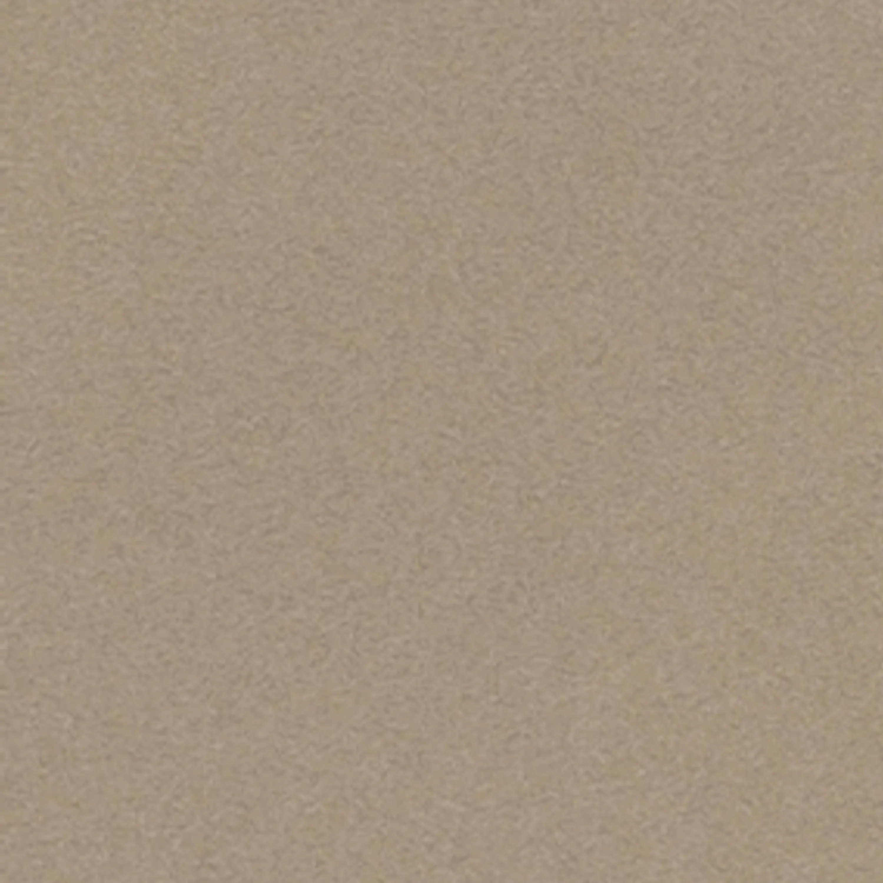 GentleSpicy5409의 이상현