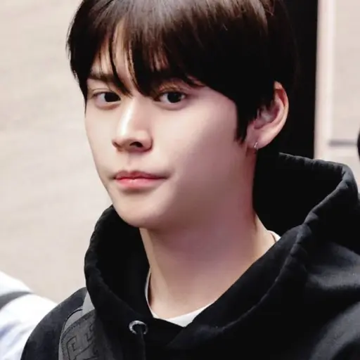 DOLJA의 송은석
