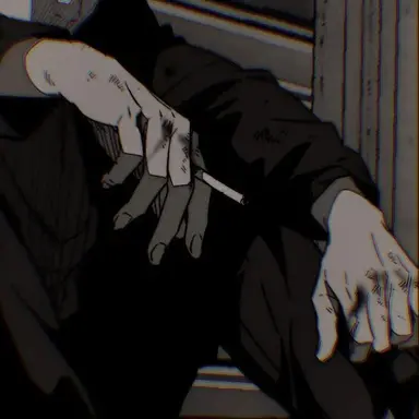 Profile image of 현기