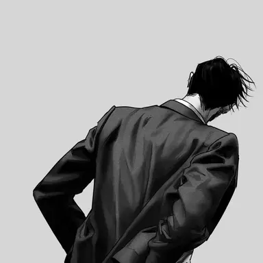 Profile image of 태곤