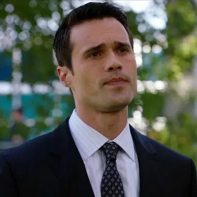 Profile image of Ward