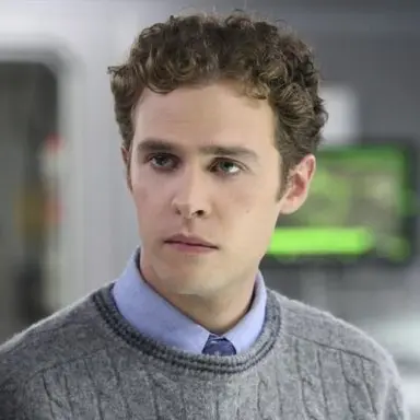 Profile image of Fitz