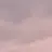 れる