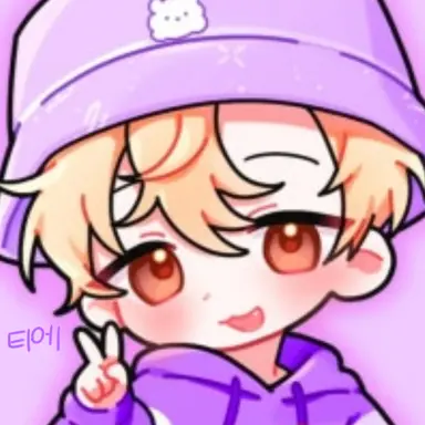 Profile image of 티에
