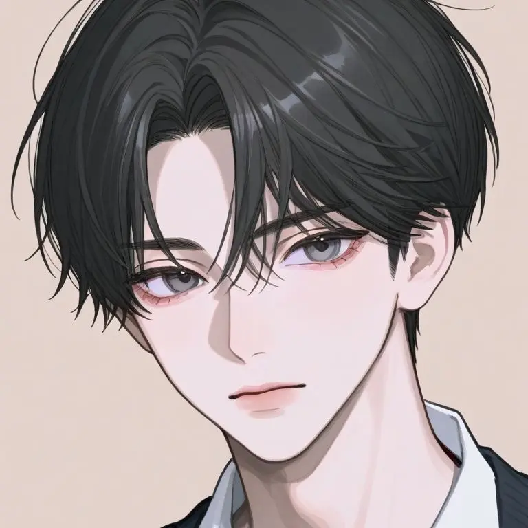 RoughShot6451의 김현우