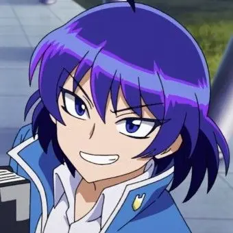 comu의 악주기 이루마와 같이 로열원 열기