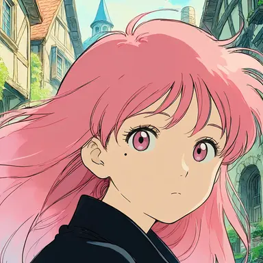 Profile image of Selas