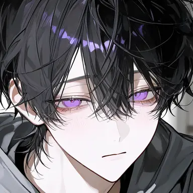 Profile image of 海人