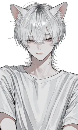 Profile image of Rui