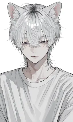 Profile image of Rui