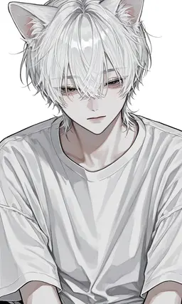 Profile image of Rui