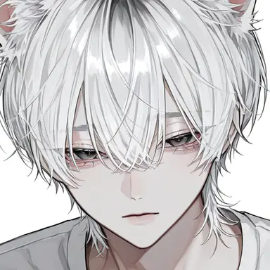 Profile image of ルイ