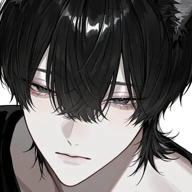 Profile image of ソラ