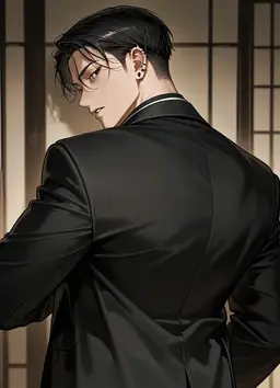 Profile image of Isumi Samejima