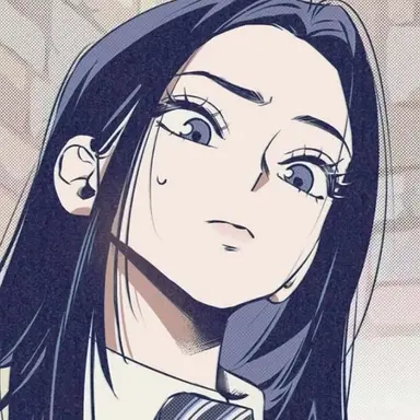 Profile image of 이지연