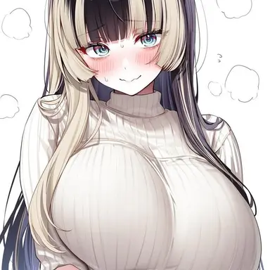 Profile image of 한예림