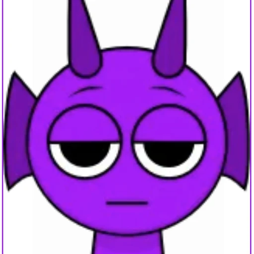 더플