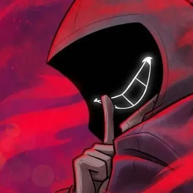 Profile image of マーベェ