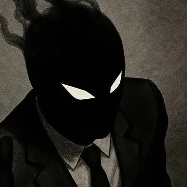 Profile image of メトゥス