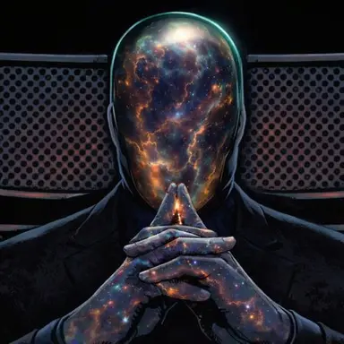 Profile image of BOSS