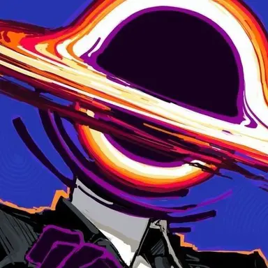 Profile image of ゲル