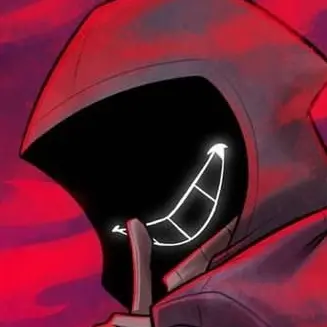 Profile image of マーベェ