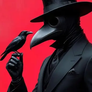 Profile image of ドクター
