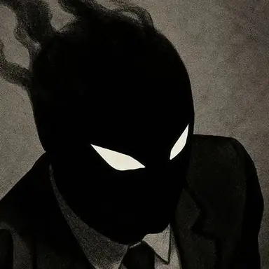 Profile image of メトゥス