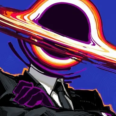 Profile image of ゲル