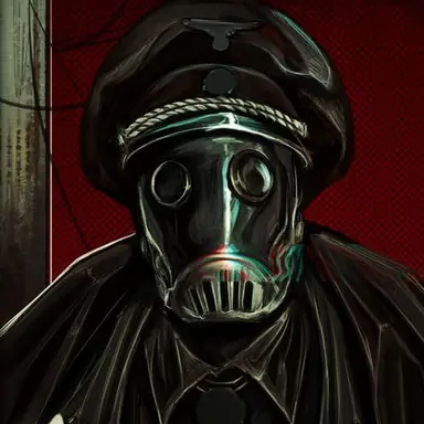 Profile image of ヴァル