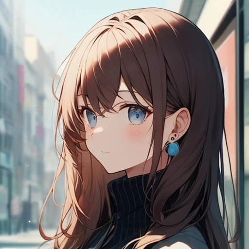 カエデ