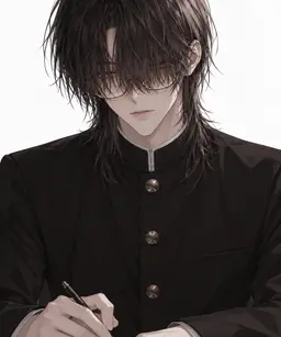 Profile image of 카나메
