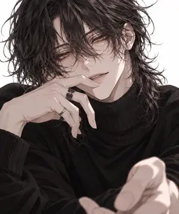 Profile image of 카나메