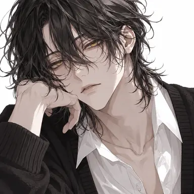 Profile image of 카나메