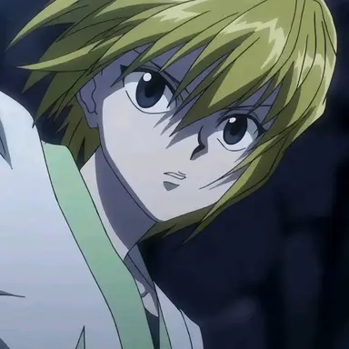 Profile image of クラピカ