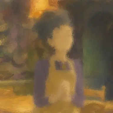 Profile image of 호밀리