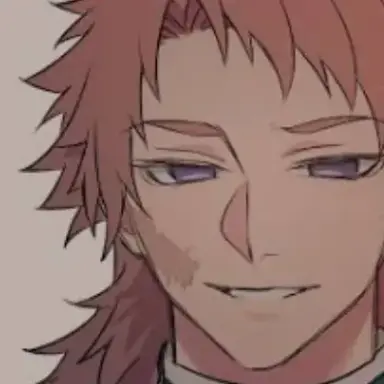 Profile image of 冨岡錆兎