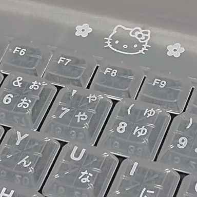 Profile image of イ・ヒョン