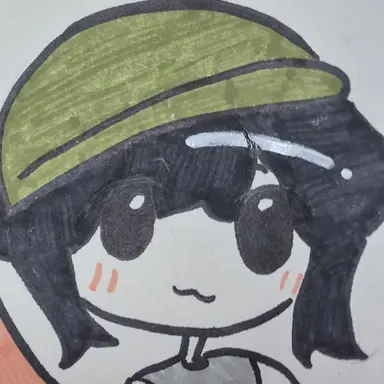 Profile image of ビャムジャ
