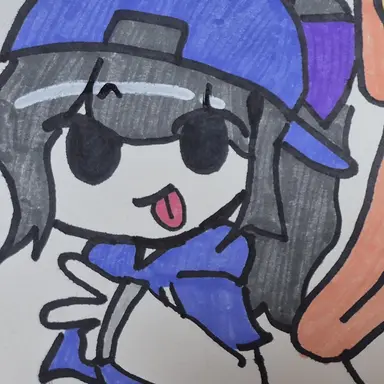Profile image of ユリム