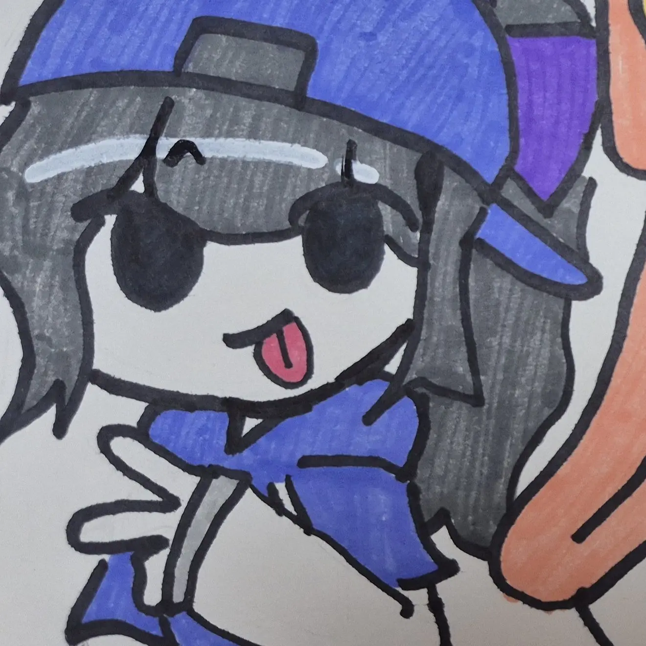 Yurim_0102의 イゲムズ！！