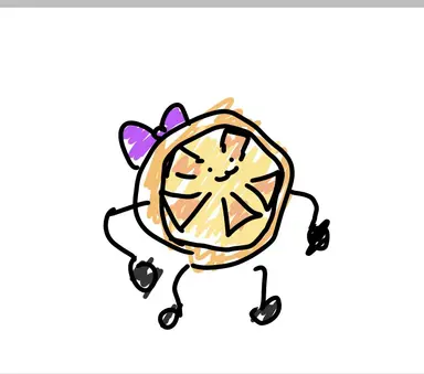 Profile image of ユリム