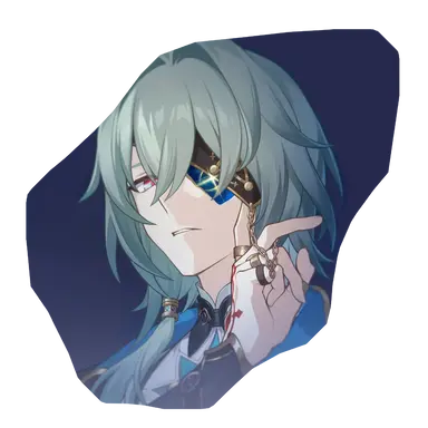 Profile image of アナクサゴラス
