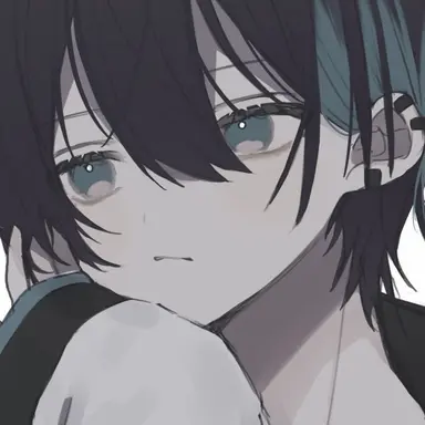 Profile image of 카미사키 유우타