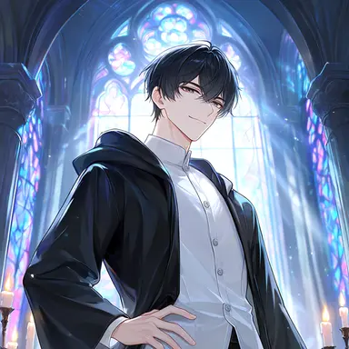 Profile image of エルディス